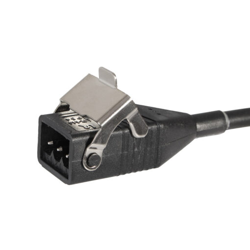 somfy-einstellkabel-fuer-rollladenmotoren-5.jpg