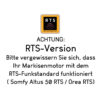 Somfy Eolis 3D Wirefree RTS Funk Markisen Windsensor in 3 Farben 4 somfy-eolis-3d-wirefree-rts-warnung-4.jpg