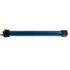Somfy HiPro LT 50 Rollladenmotor 6-45 Nm inklusive Adapterset SW60 7 somfy-hipro-lt50.jpg