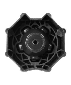 somfy-hipro-lt50-sw60-adapter.jpg