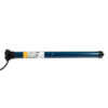 somfy-ilmo-40-wt-2.jpg