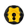 Somfy Oximo 50 io Funk Rollladenmotor 6-40 Nm inkl. SW60 Adapter 9 somfy-ilmo-oximo-motorkopf.jpg