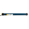 somfy-ls40-2.jpg