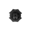 somfy-ls40-rollladenmotor-motoradapter.jpg