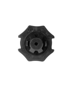 somfy-ls40-rollladenmotor-motoradapter.jpg