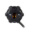 somfy-ls40-rollladenmotor-motorkopf-stern.jpg