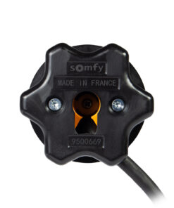 somfy-ls40-rollladenmotor-motorkopf-stern.jpg