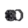 somfy-ls40-rollladenmotor-sw40-adapter.jpg