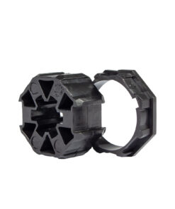 somfy-ls40-rollladenmotor-sw40-adapter.jpg
