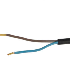 Somfy Oximo 40 io Funk Rollladenmotor 9-13 Nm inkl. SW40 Adapter + Lager 12 somfy-oximo-40-io-rollladenmotor-anschlusskabel.jpg