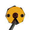 somfy-oximo-40-io-rollladenmotor-motorkopf.jpg