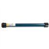 Somfy Oximo 50 io Funk Rollladenmotor 6-40 Nm inkl. SW60 Adapter 8 somfy-oximo-50-io-2.jpg