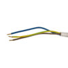 Somfy Oximo 50 io Funk Rollladenmotor 6-40 Nm inkl. SW60 Adapter 12 somfy-oximo-50-io-anschlusskabel.jpg