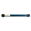 somfy-oximo-50-wt-2.jpg