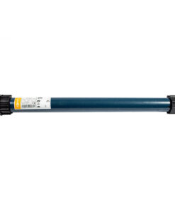 somfy-oximo-50-wt-2.jpg