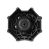 somfy-rollladenmotor-adapter-sw60-3.jpg