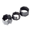 somfy-simu-win-asa-adapter-sw70-2.jpg