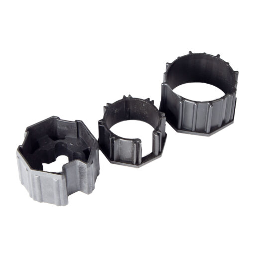 somfy-simu-win-asa-adapter-sw70-2.jpg