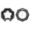 somfy-simu-win-asa-adapter-sw70-3.jpg