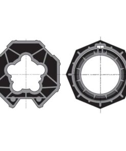 somfy-simu-win-asa-adapter-sw70-3.jpg