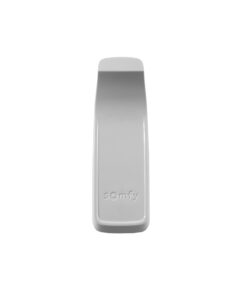 Somfy Situo 5 io Pure II 5-Kanal Funk Handsender 8 somfy-situo-5-io-pure-II-halterung-5.jpg