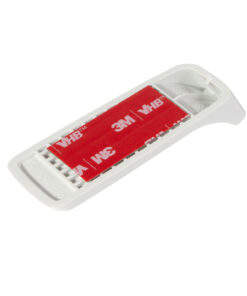 Somfy Situo 5 io Pure II 5-Kanal Funk Handsender 9 somfy-situo-5-io-pure-II-halterung-rueckseite.-6.jpg