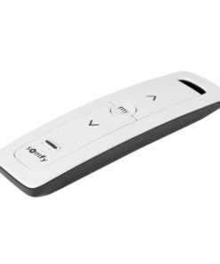 somfy-situo-5-io-pure-II-handsender-1.jpg