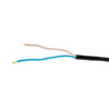 Somfy S&SO RS100 io elektronischer Rollladenmotor 6-20 Nm inkl. SW60 Adapter + Lager 12 somfy-sso-rs-100-anschlusskabel.jpg
