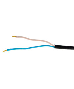 somfy-sso-rs-100-anschlusskabel.jpg