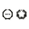 Adapterset für Somfy, Simu, ASA, Win Rollladenmotoren SW50 8-kant Welle Ø 50 mm 3 somfy-sw50-adapter-1.jpg