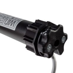 WIN Rollladenmotor WIN-M V3 50 ST, Motorkopf