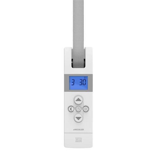 wir-elektronik-ewickler-comfort-ew420-2.jpg