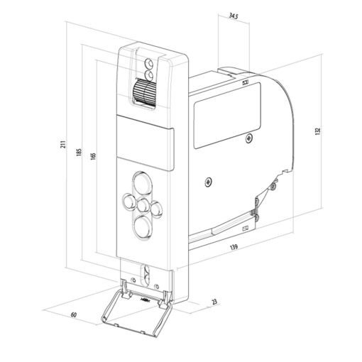 wir-elektronik-ewickler-comfort-ew420-3.jpg