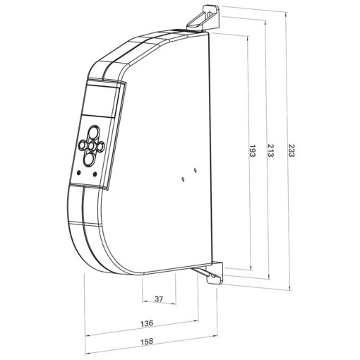 wir-elektronik-gurtwickler-aufputz-ew920-m-2.jpg
