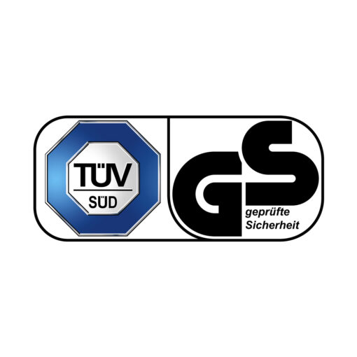 wir-elektronik-tuev-gs.jpg