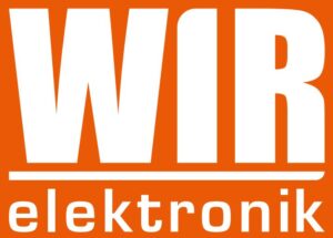 wir logo neu